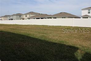 STAR FARMS PH IV SUBPH D & E - Residential Lease