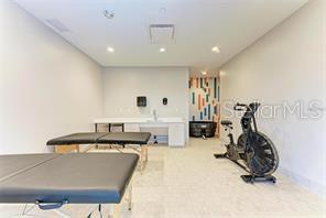 STAR FARMS PH IV SUBPH D & E - Residential Lease