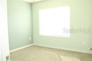 STAR FARMS PH IV SUBPH D & E - Residential Lease