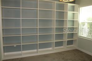 STAR FARMS PH IV SUBPH D & E - Residential Lease