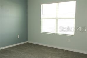 STAR FARMS PH IV SUBPH D & E - Residential Lease