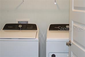 STAR FARMS PH IV SUBPH D & E - Residential Lease