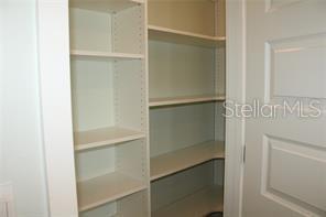 STAR FARMS PH IV SUBPH D & E - Residential Lease