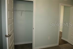 STAR FARMS PH IV SUBPH D & E - Residential Lease