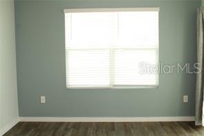 STAR FARMS PH IV SUBPH D & E - Residential Lease