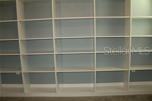 STAR FARMS PH IV SUBPH D & E - Residential Lease