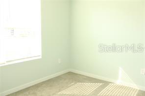 STAR FARMS PH IV SUBPH D & E - Residential Lease