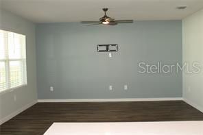 STAR FARMS PH IV SUBPH D & E - Residential Lease