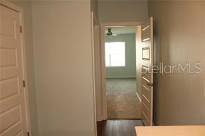 STAR FARMS PH IV SUBPH D & E - Residential Lease