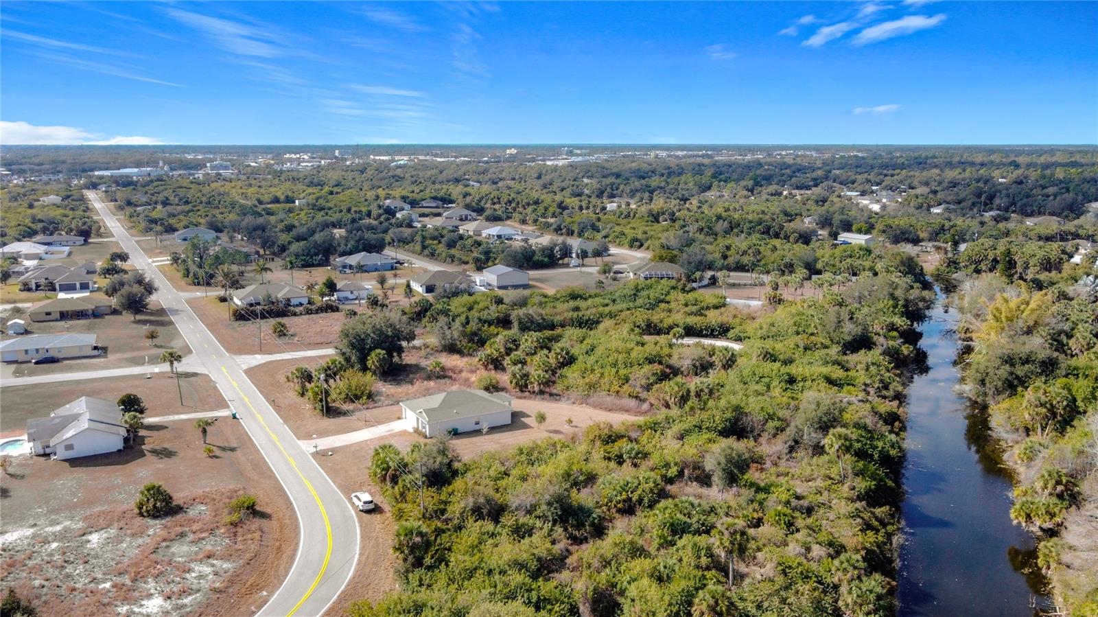 223 THERESA BOULEVARD