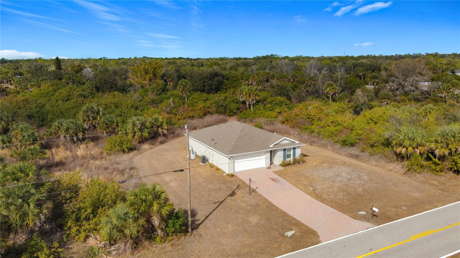 223 THERESA BOULEVARD