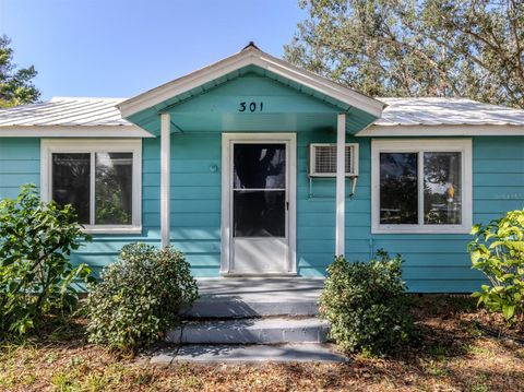 A home in NOKOMIS