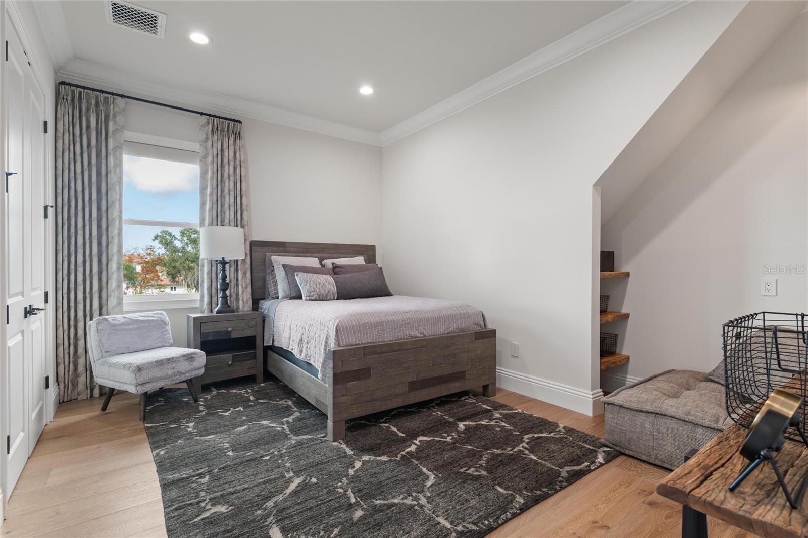 TAMPASHORES BAY SEC - Residential