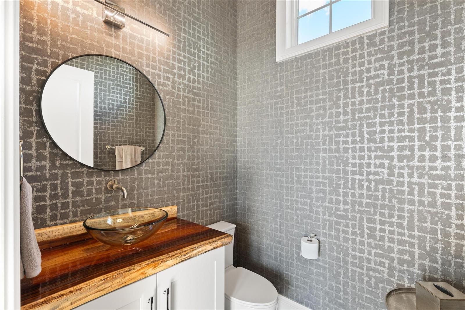 TAMPASHORES BAY SEC - Residential