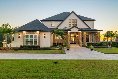 732 SHORE DRIVE E OLDSMAR FL 34677