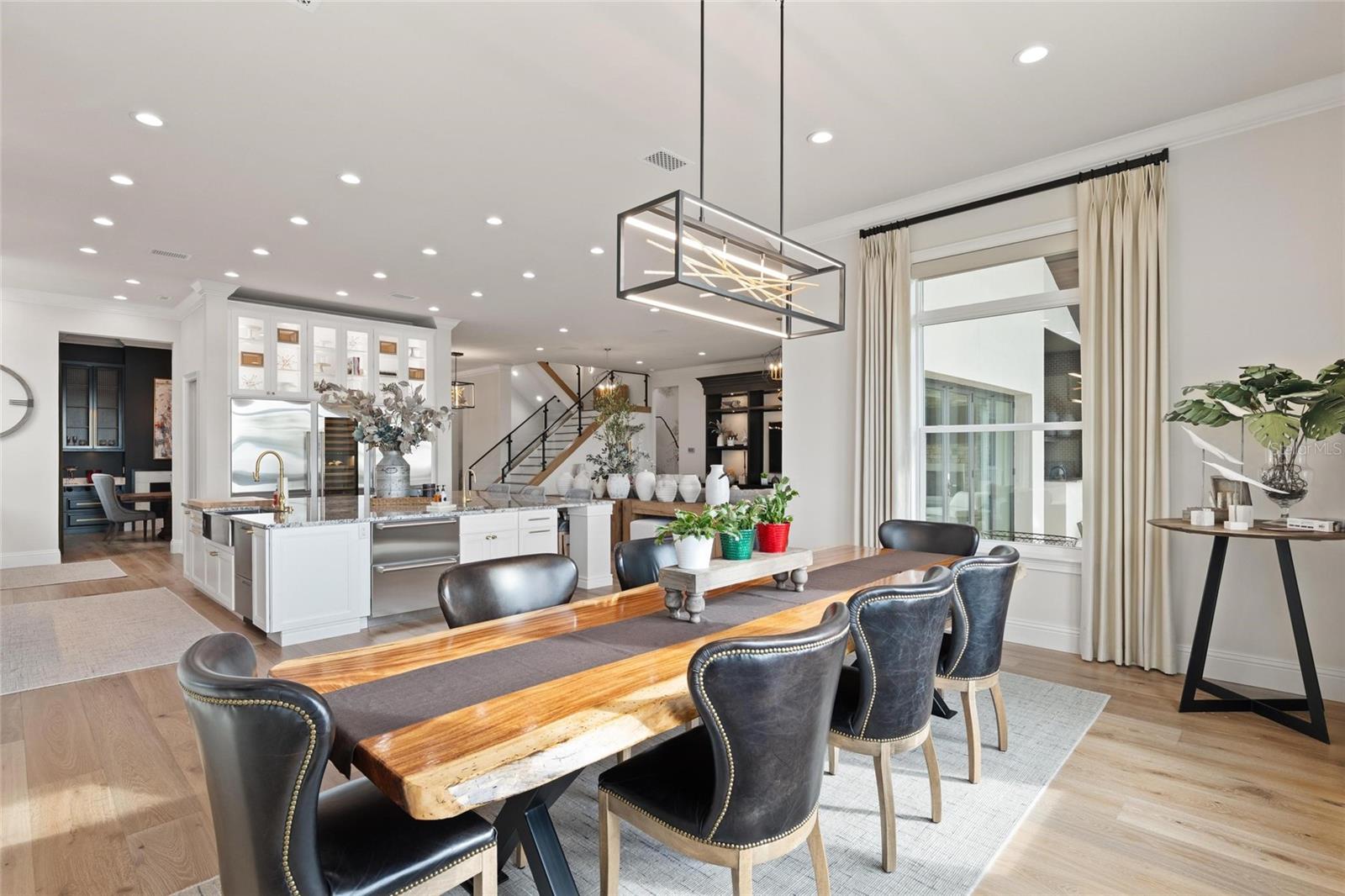 TAMPASHORES BAY SEC - Residential