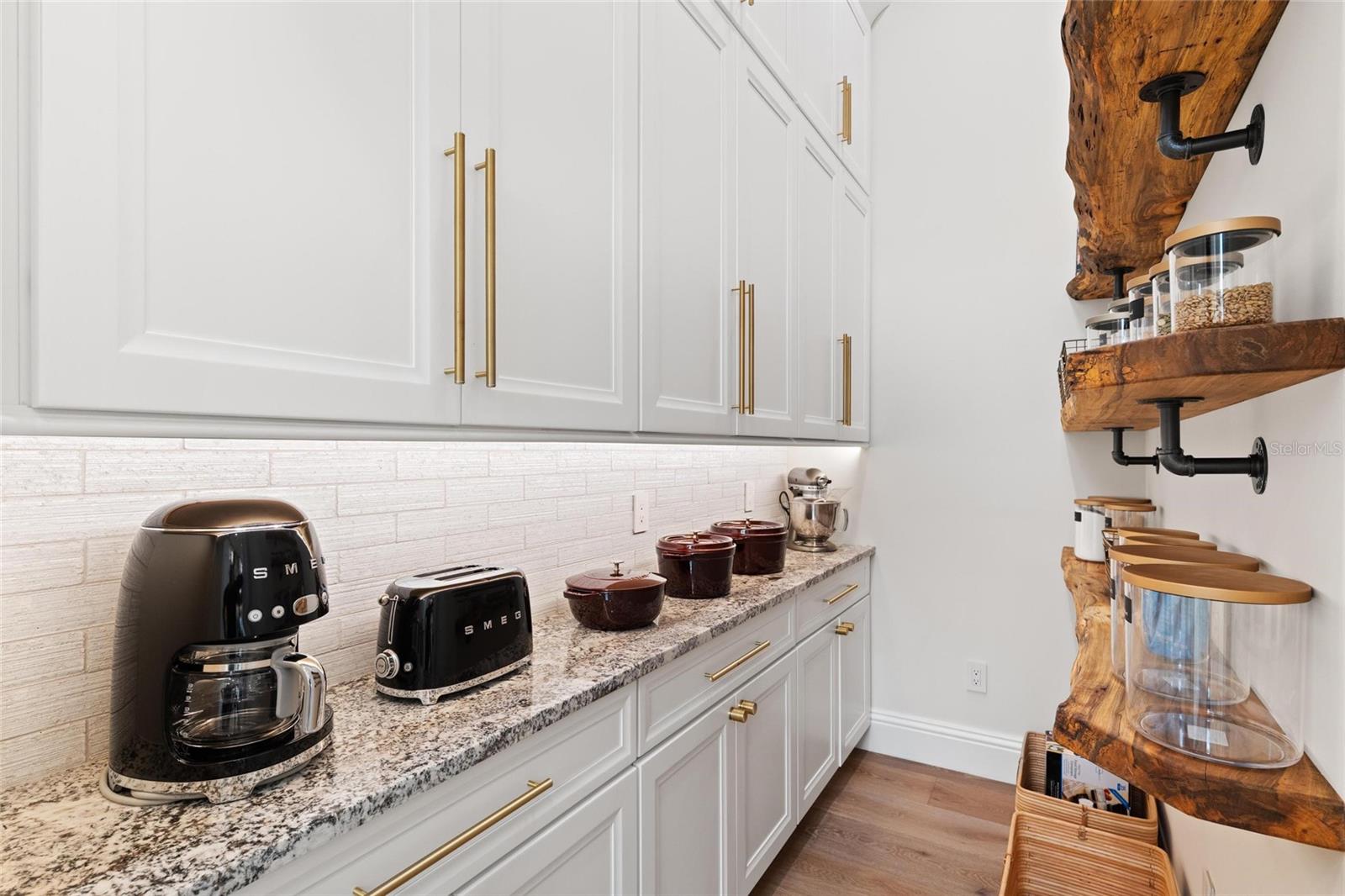 TAMPASHORES BAY SEC - Residential