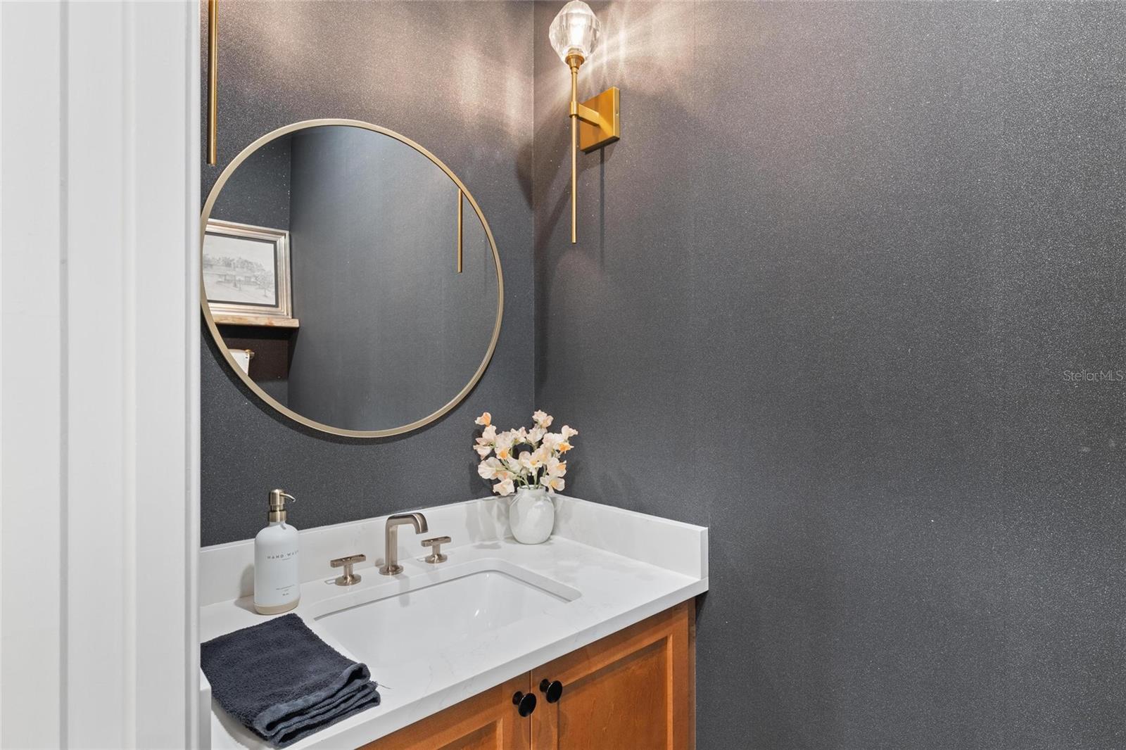 TAMPASHORES BAY SEC - Residential