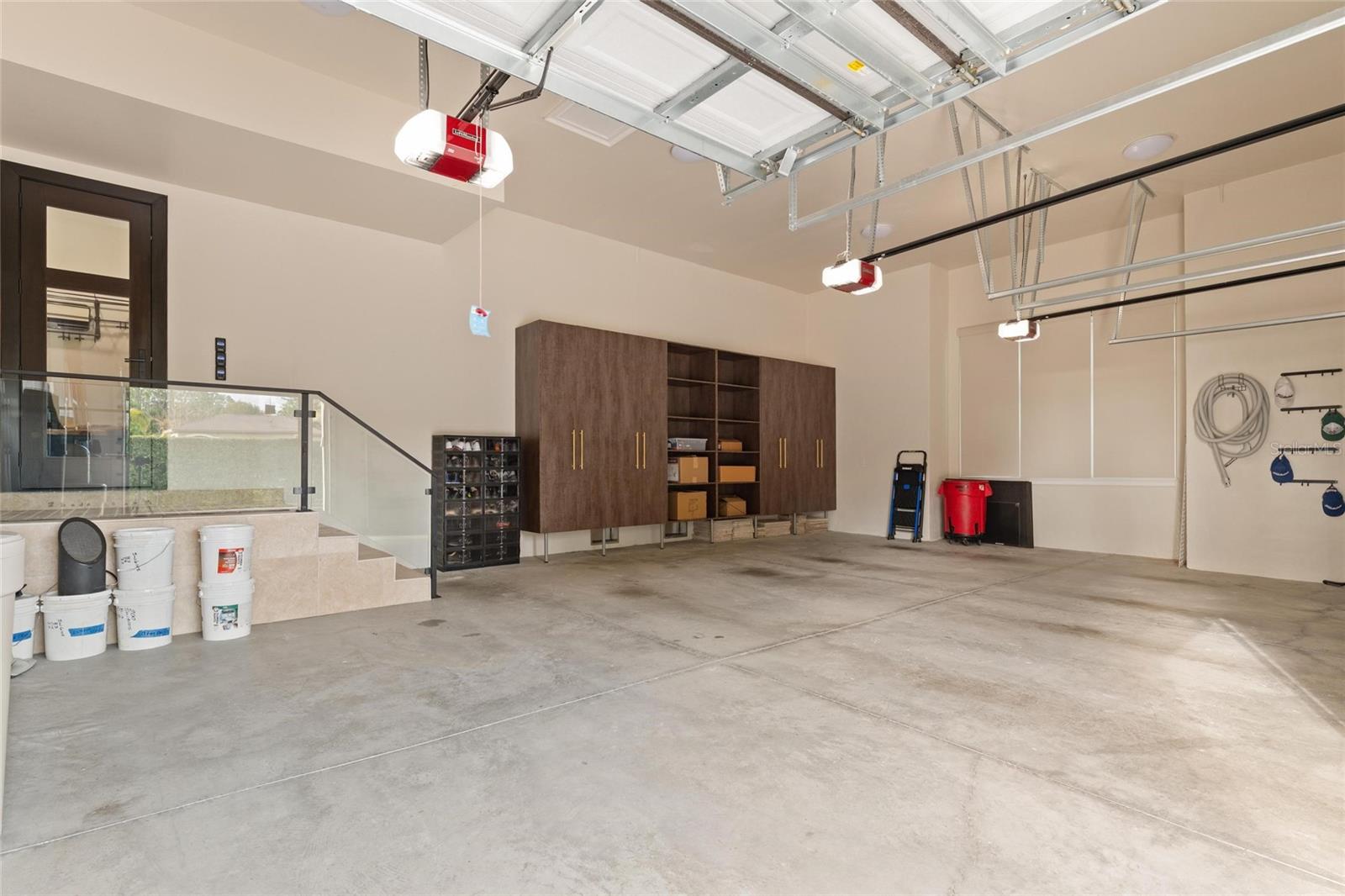 TAMPASHORES BAY SEC - Residential