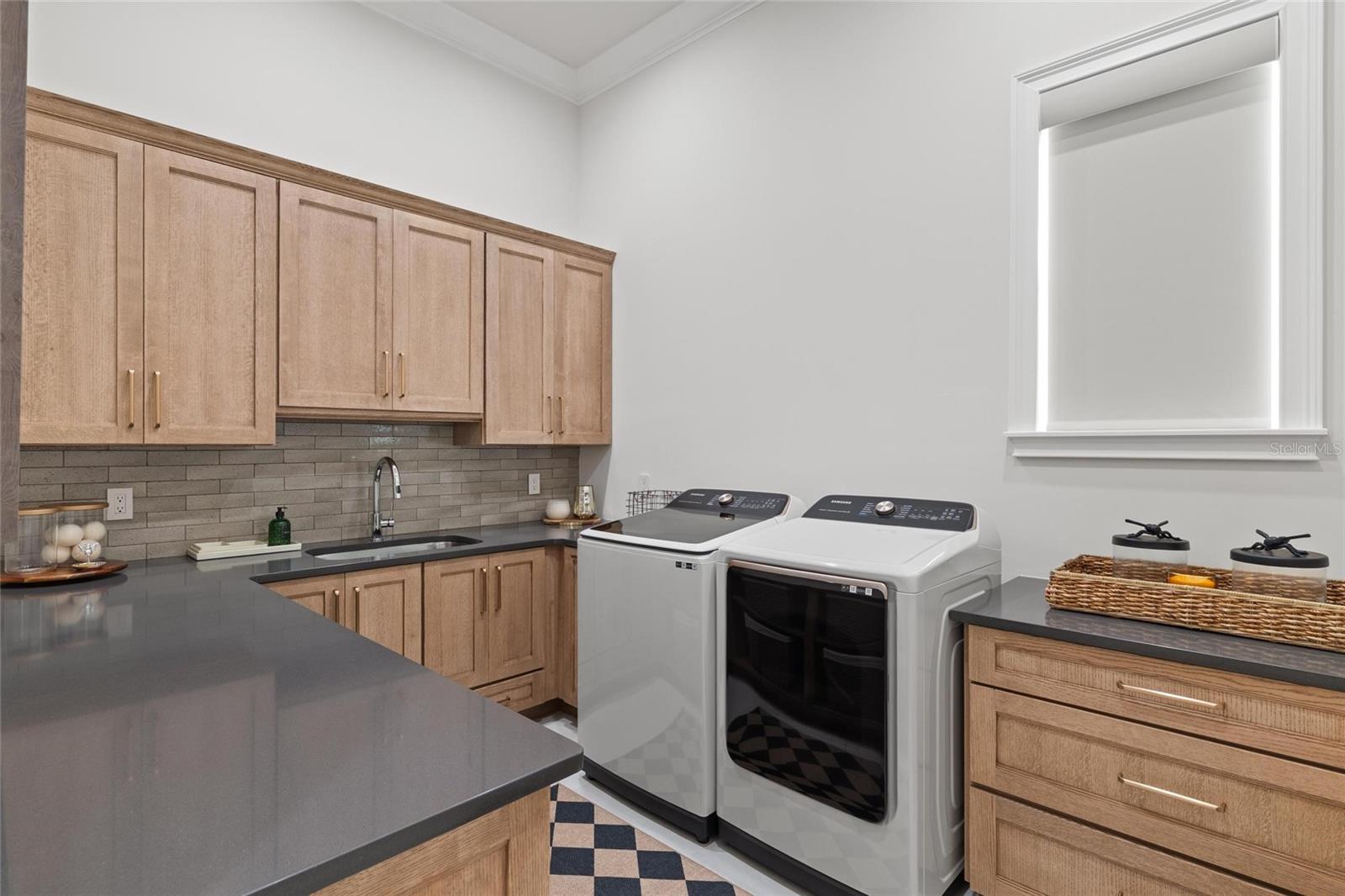 TAMPASHORES BAY SEC - Residential