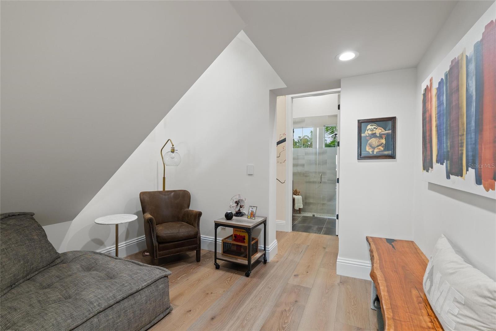 TAMPASHORES BAY SEC - Residential