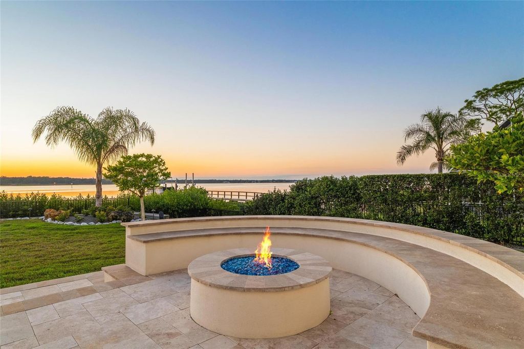 Photo of 732 Shore Drive E, Oldsmar, FL 34677 (MLS # W7882048)