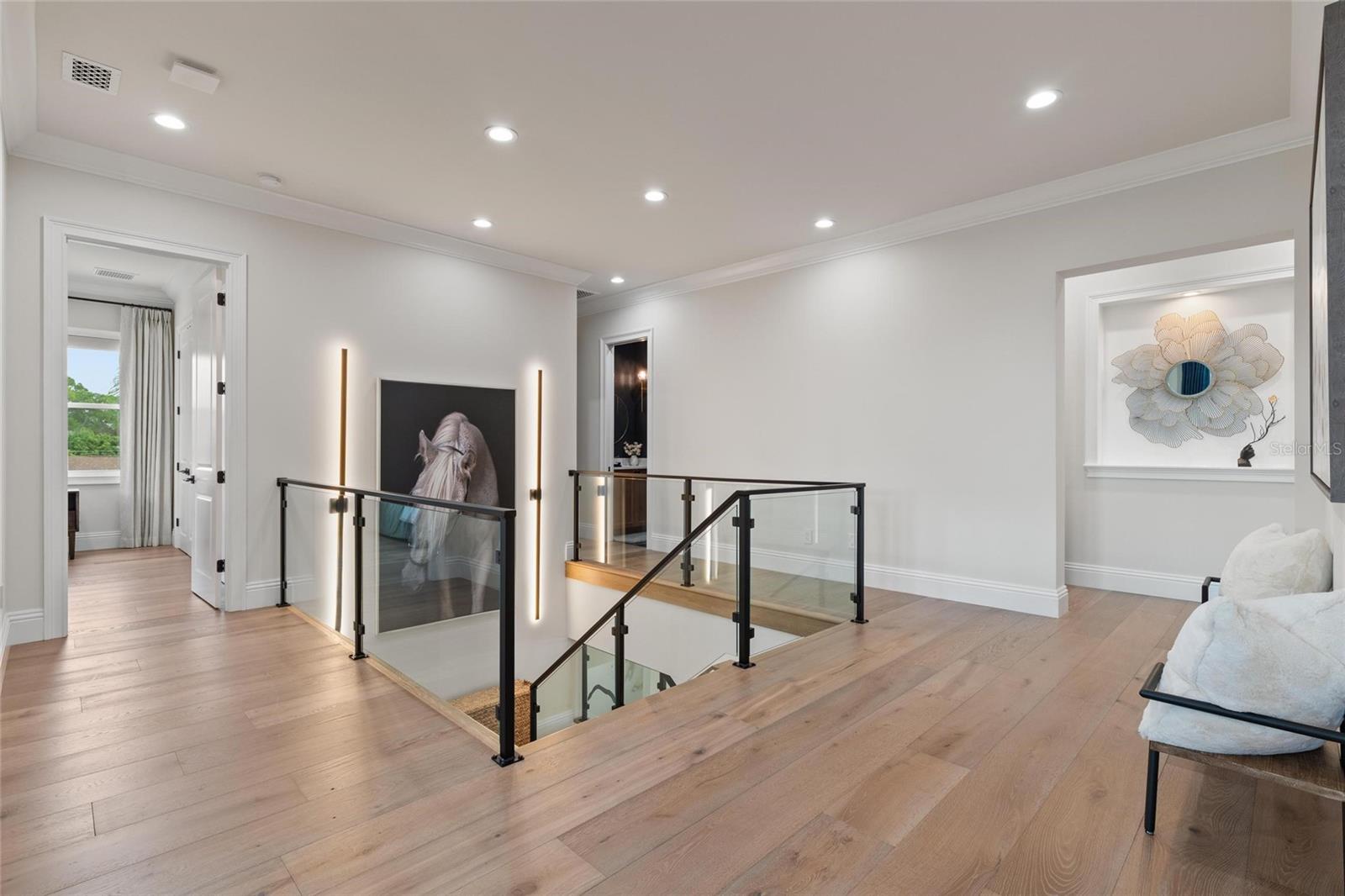 TAMPASHORES BAY SEC - Residential