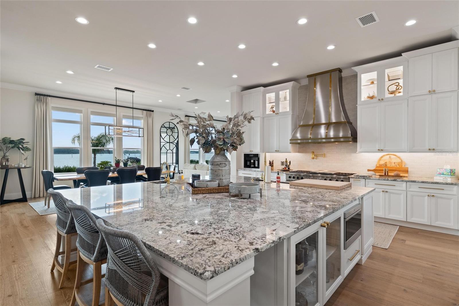 TAMPASHORES BAY SEC - Residential