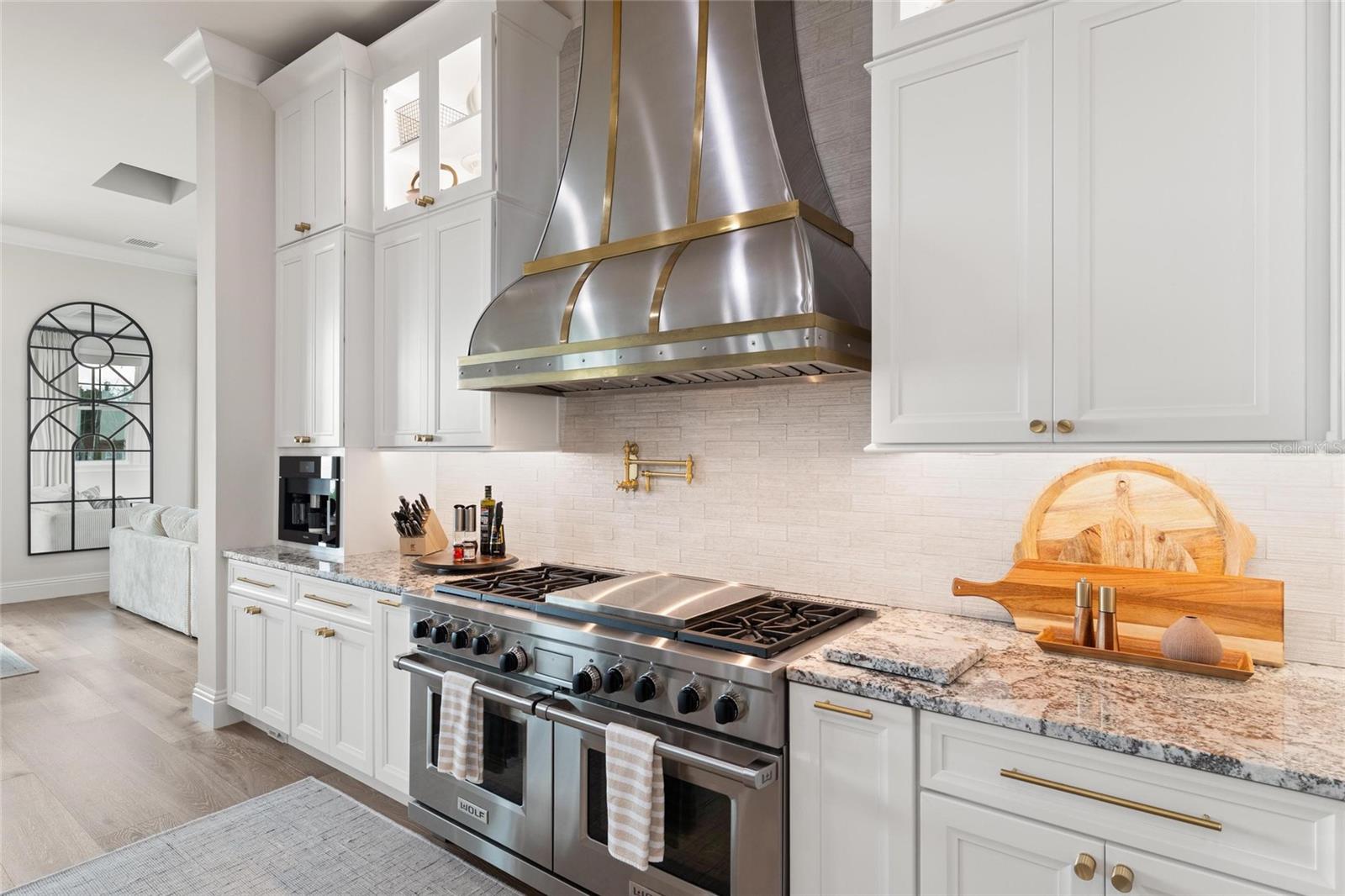 TAMPASHORES BAY SEC - Residential