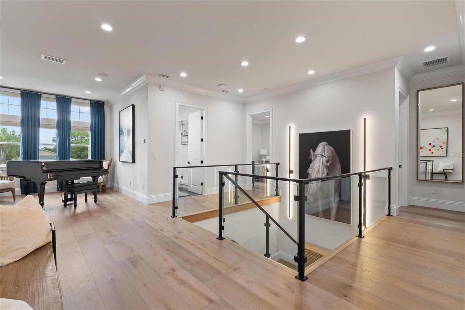 TAMPASHORES BAY SEC - Residential