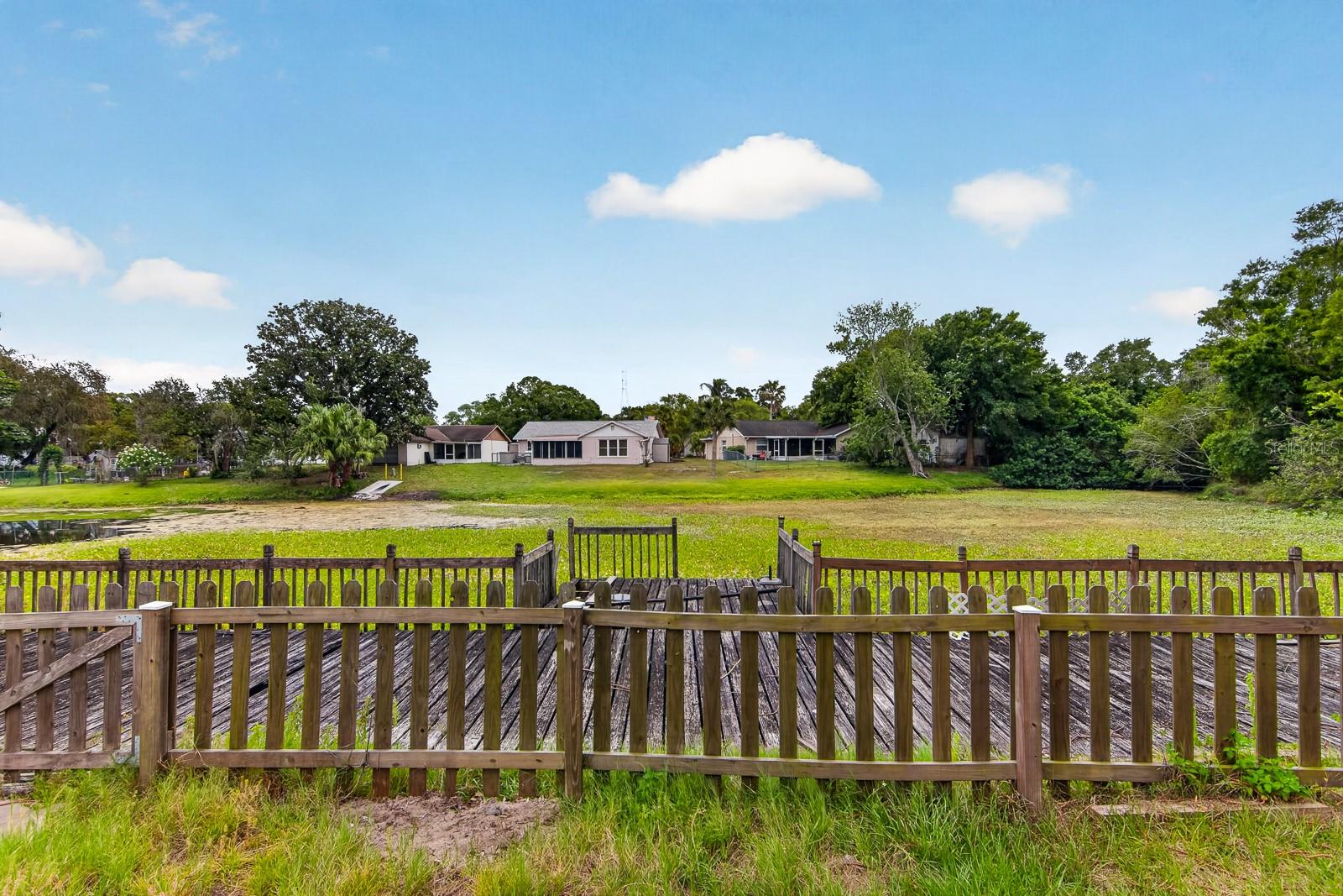 VENICE ESTATES 2ND ADD - Residential