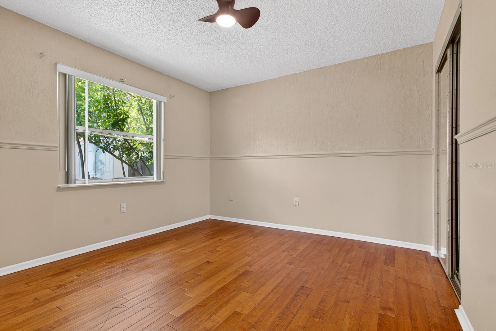 VENICE ESTATES 2ND ADD - Residential