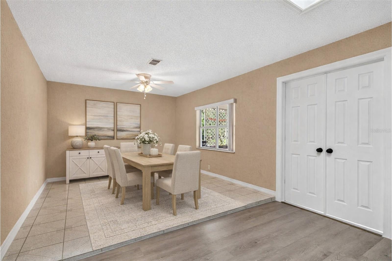 VENICE ESTATES 2ND ADD - Residential