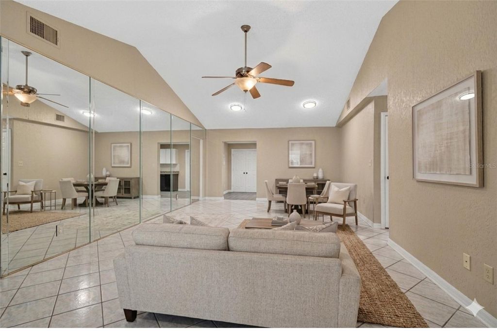 Photo of 6802 Lassen Avenue, New Port Richey, FL 34655 (MLS # TB8501976)