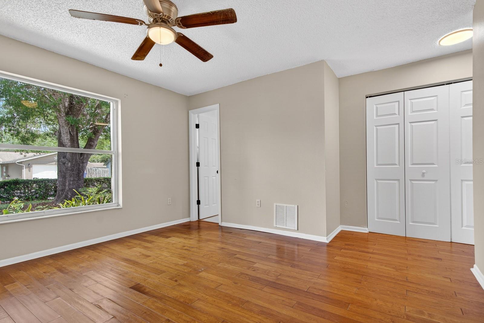 VENICE ESTATES 2ND ADD - Residential