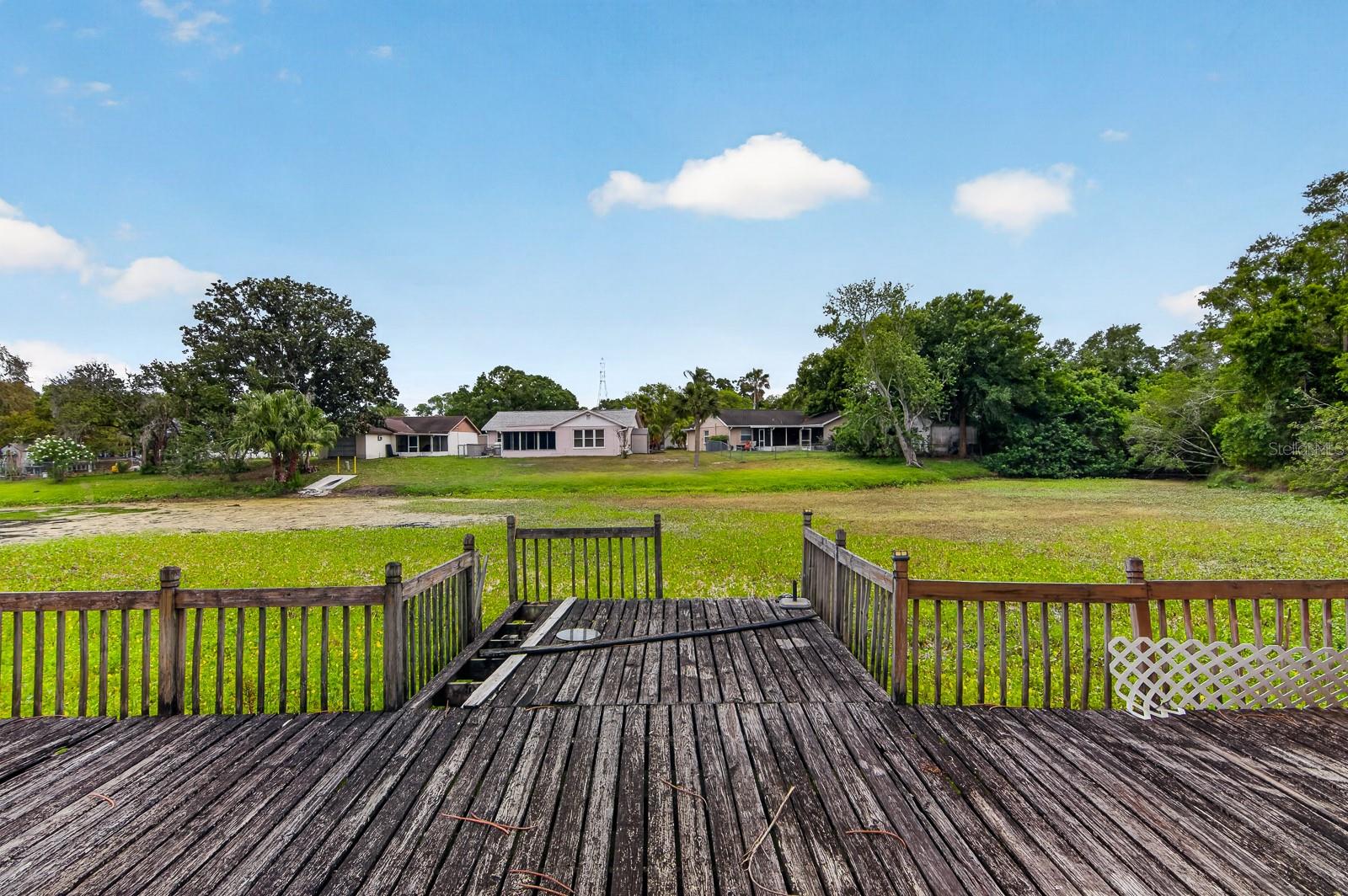 VENICE ESTATES 2ND ADD - Residential