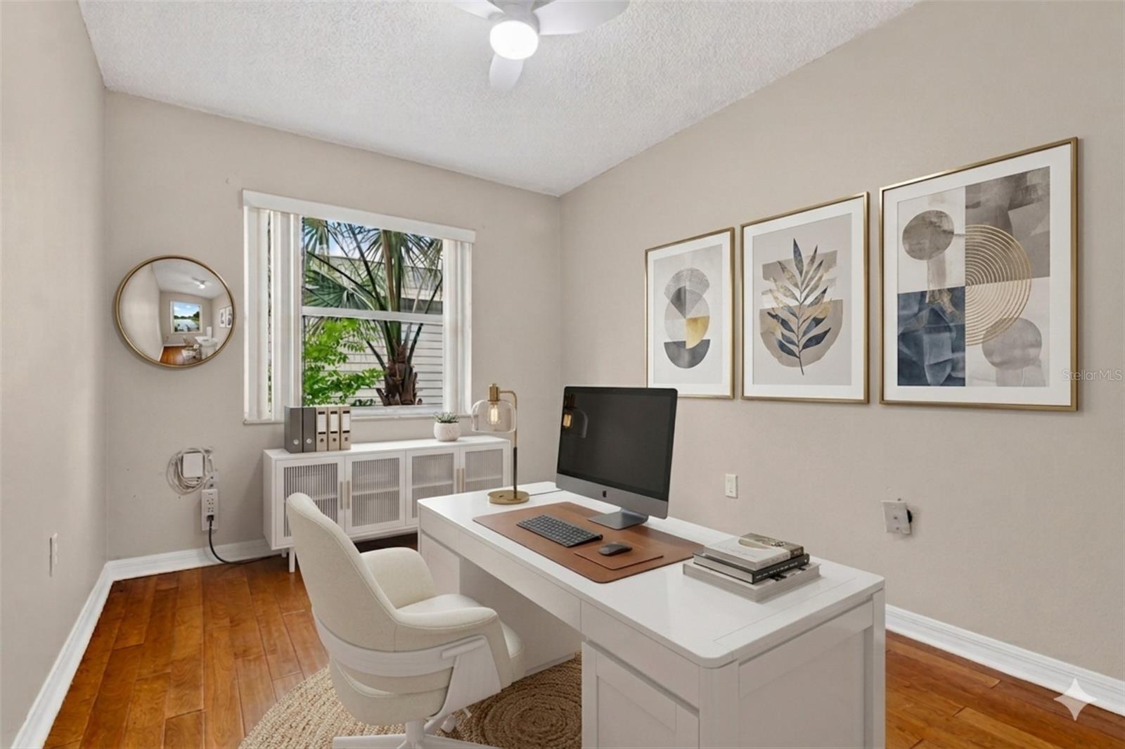 VENICE ESTATES 2ND ADD - Residential