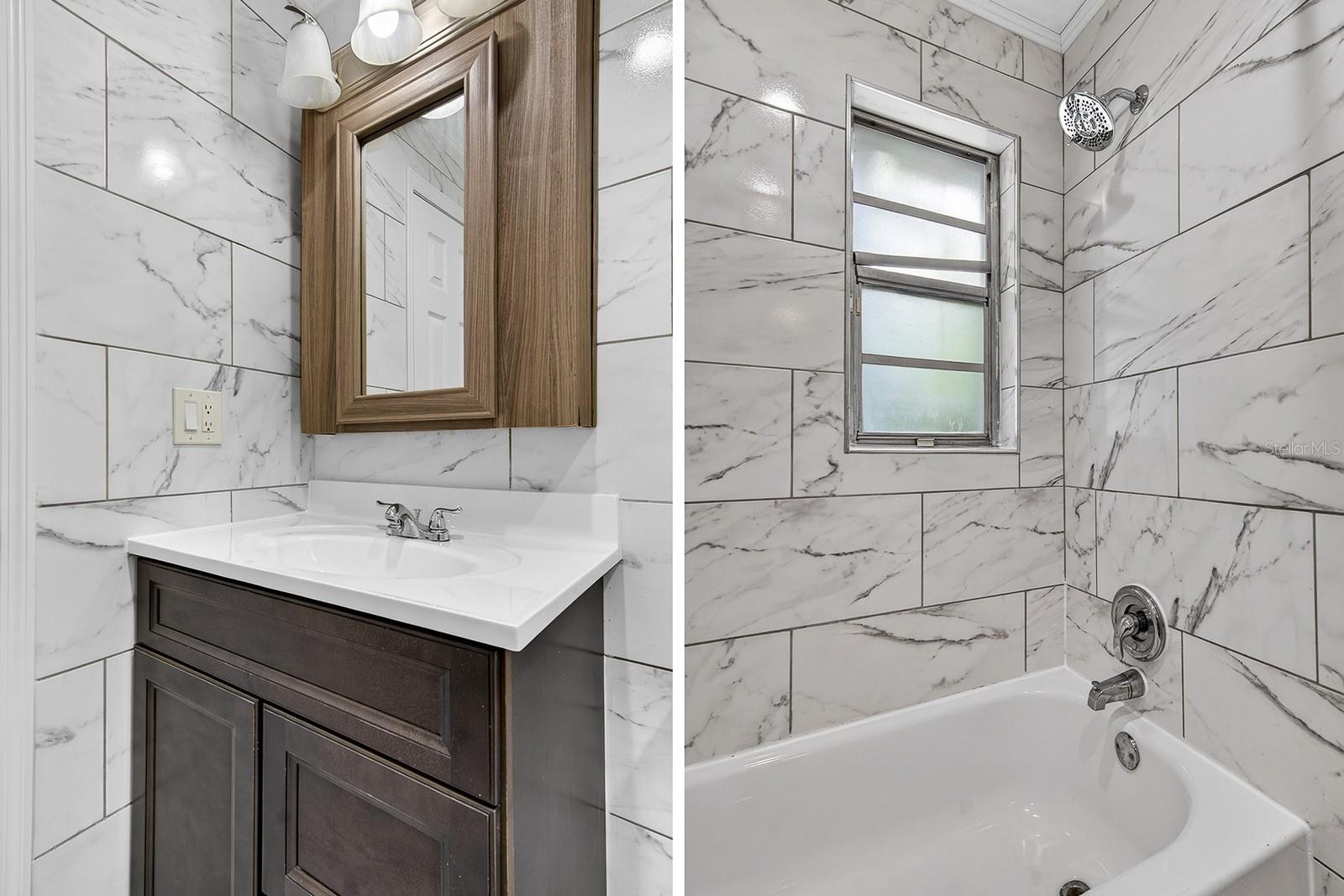 VENICE ESTATES 2ND ADD - Residential