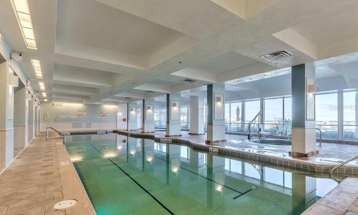 Daytona Beach Resort & Conf Center - Residential