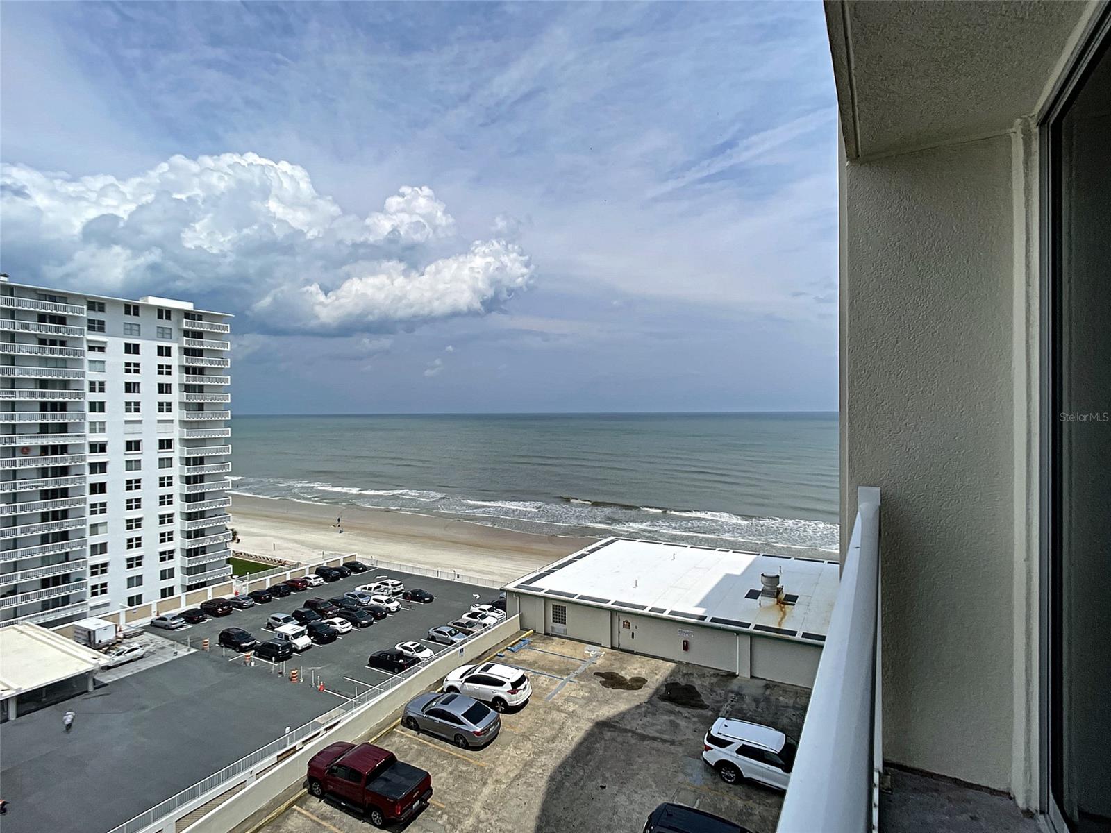 Daytona Beach Resort & Conf Center - Residential