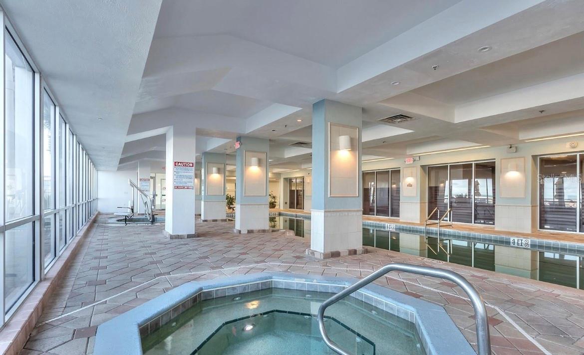 Daytona Beach Resort & Conf Center - Residential