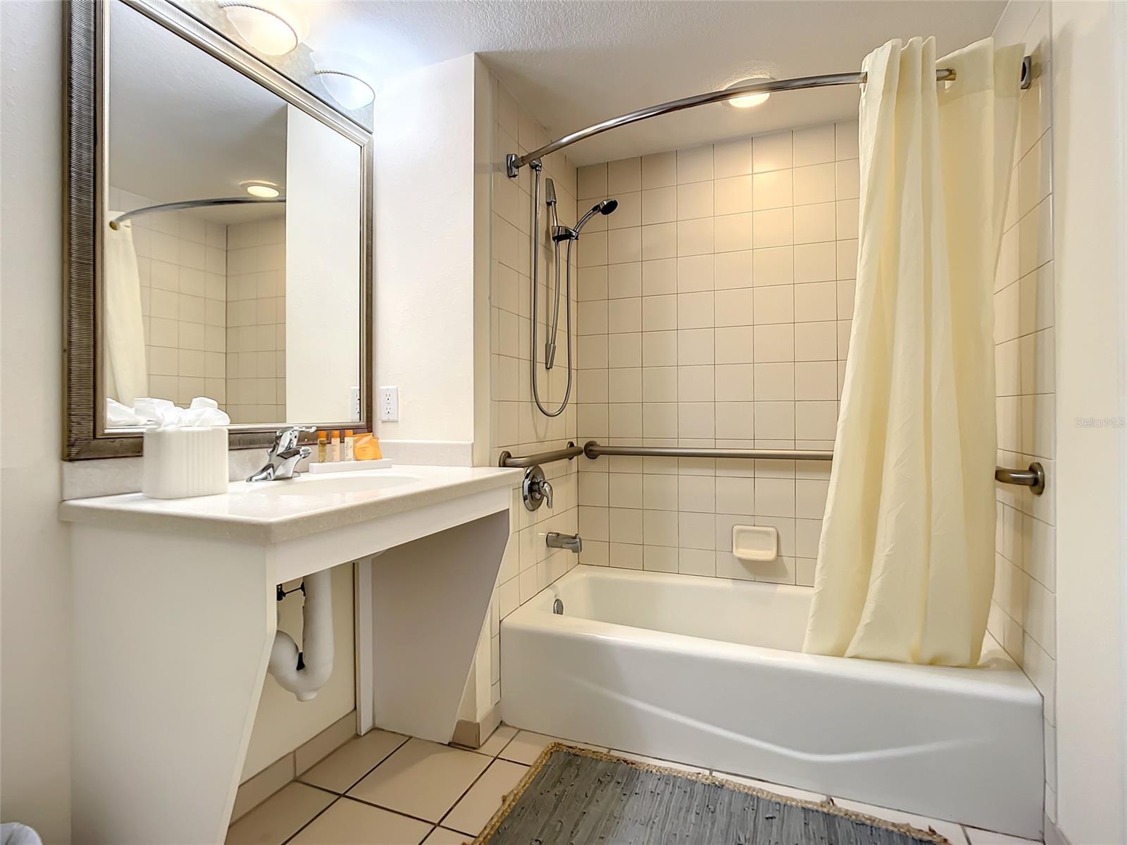 Daytona Beach Resort & Conf Center - Residential