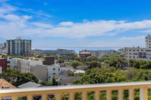 Condominium in SAINT PETERSBURG FL 316 8TH STREET 4.jpg