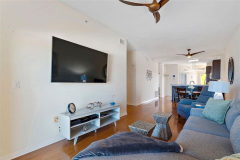 Condominium in SAINT PETERSBURG FL 316 8TH STREET 9.jpg