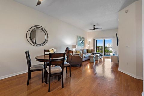 Condominium in SAINT PETERSBURG FL 316 8TH STREET 7.jpg