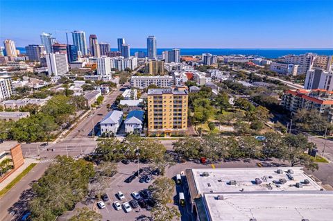 Condominium in SAINT PETERSBURG FL 316 8TH STREET 2.jpg