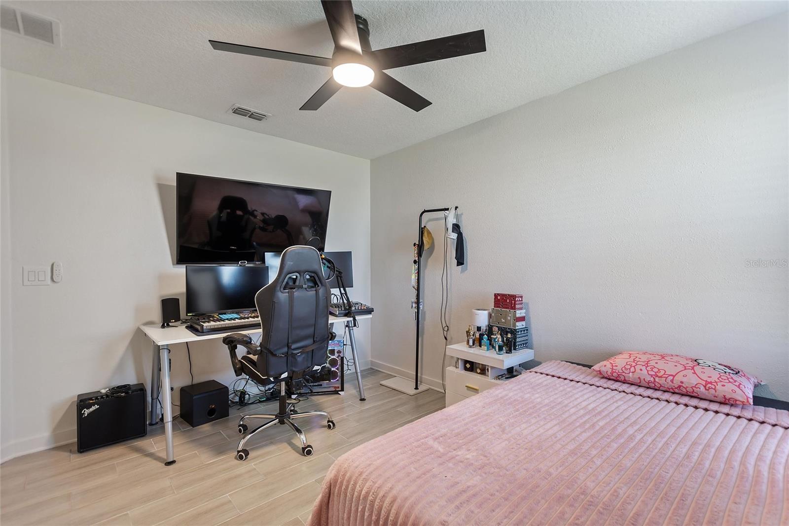 STONEYBROOK SOUTH NORTH PRCL PH 5 - Residential