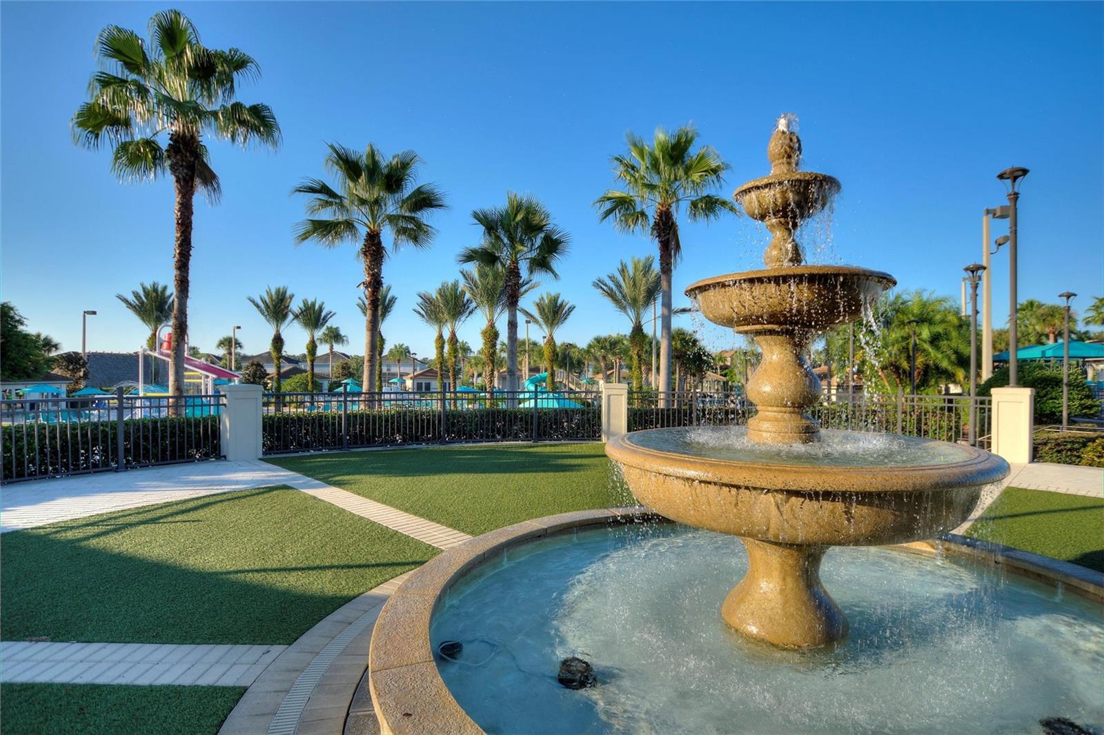 STONEYBROOK SOUTH NORTH PRCL PH 5 - Residential