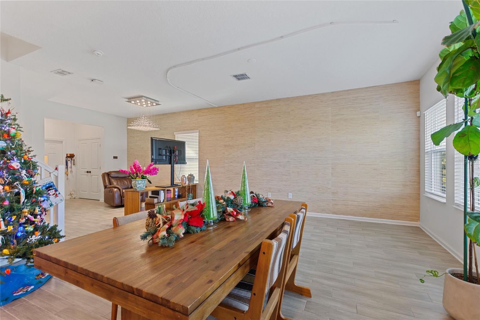 STONEYBROOK SOUTH NORTH PRCL PH 5 - Residential