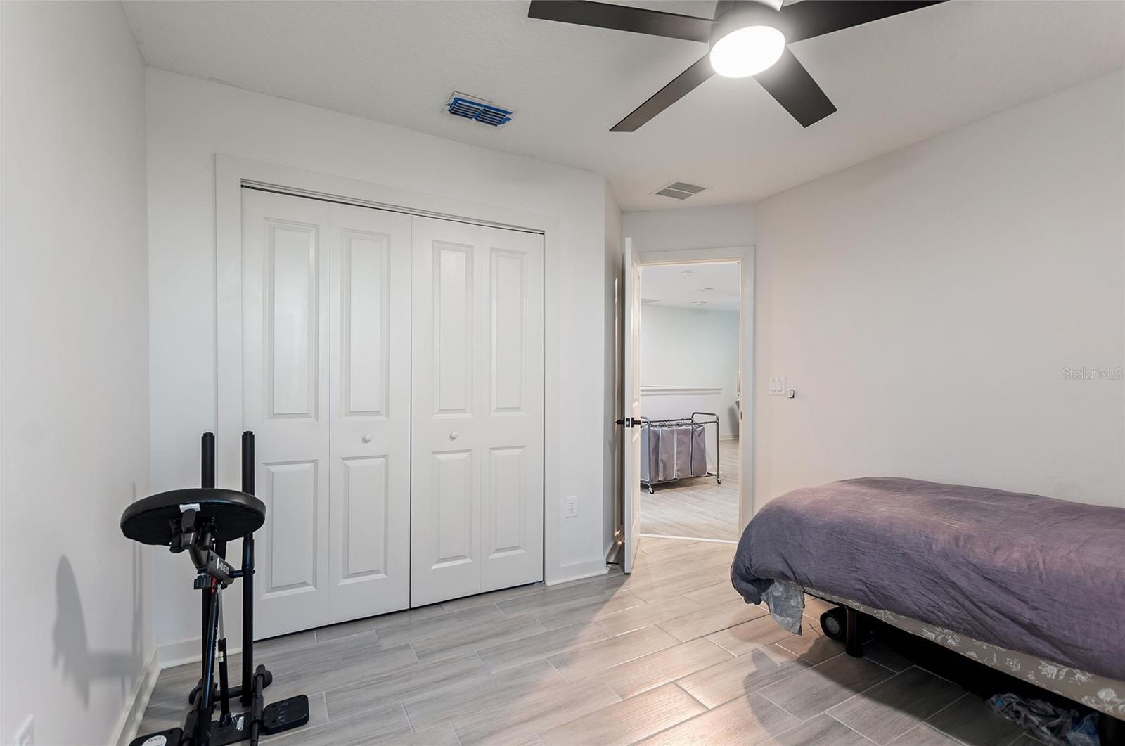 STONEYBROOK SOUTH NORTH PRCL PH 5 - Residential